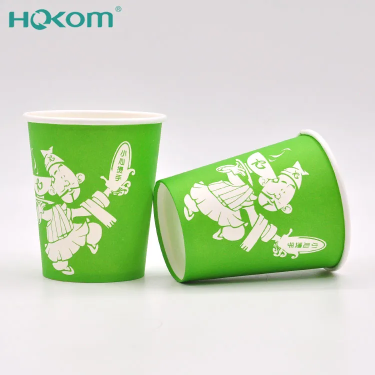 12 unces karstās krūzes