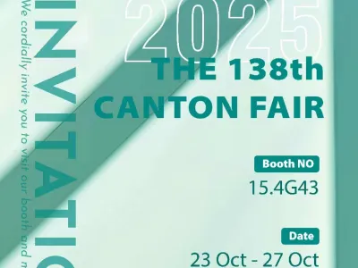 Kantonas gadatirgus 2025: Hongkang vada ēdināšanas uzņēmumu zaļo maiņu