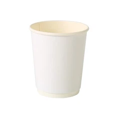 12 oz līdzņemšanas kafijas tases