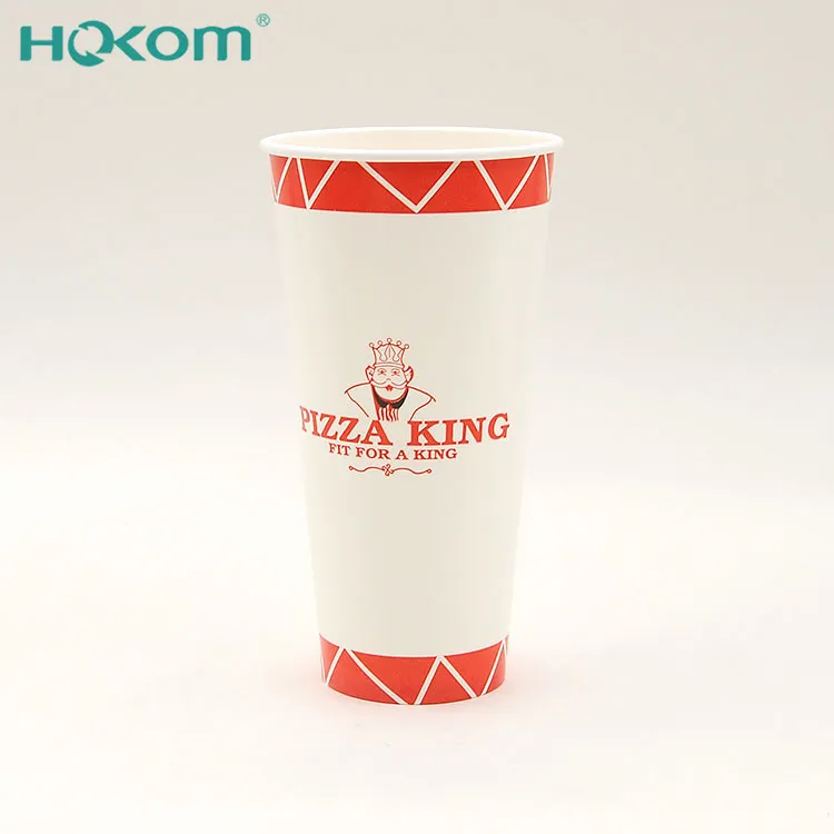 Papīra aukstas krūzes